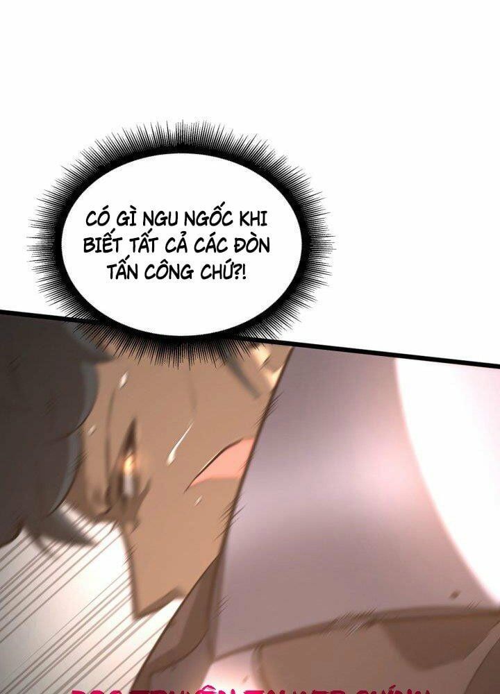 đọc truyện Sự Trở Lại Của Người Chơi Cấp Sss Chương 5 ảnh 95 tại Thiên Thai Truyện