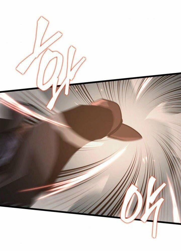 đọc truyện Sự Trở Lại Của Người Chơi Cấp Sss Chương 5 ảnh 97 tại Thiên Thai Truyện