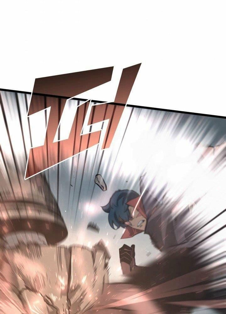 đọc truyện Sự Trở Lại Của Người Chơi Cấp Sss Chương 5 ảnh 98 tại Thiên Thai Truyện