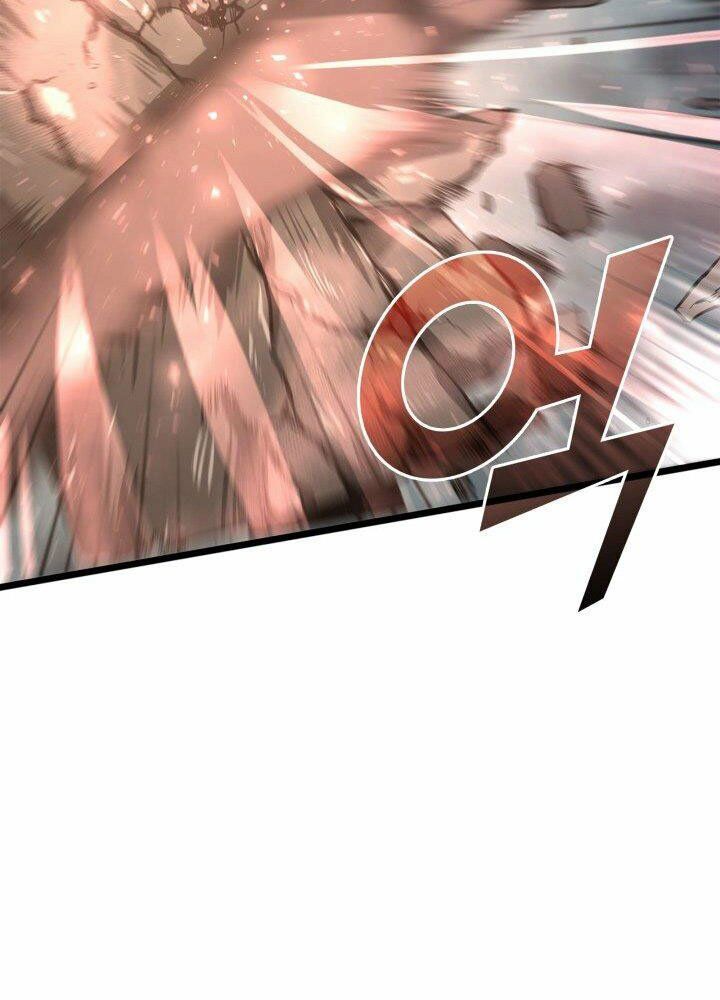 đọc truyện Sự Trở Lại Của Người Chơi Cấp Sss Chương 5 ảnh 99 tại Thiên Thai Truyện