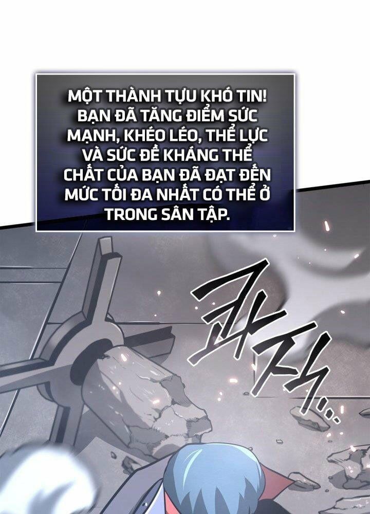 đọc truyện Sự Trở Lại Của Người Chơi Cấp Sss Chương 5 ảnh 100 tại Thiên Thai Truyện