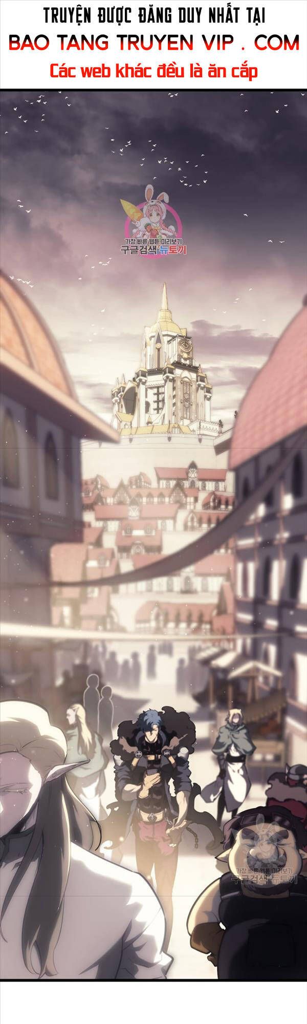 đọc truyện Sự Trở Lại Của Người Chơi Cấp Sss Chương 50 ảnh 3 tại Thiên Thai Truyện