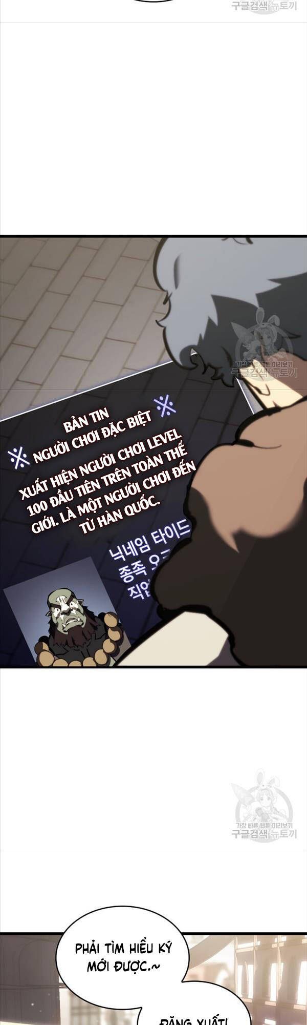 đọc truyện Sự Trở Lại Của Người Chơi Cấp Sss Chương 50 ảnh 12 tại Thiên Thai Truyện