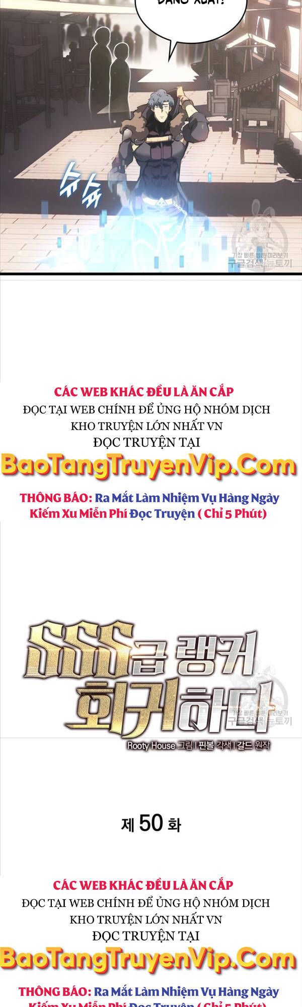 đọc truyện Sự Trở Lại Của Người Chơi Cấp Sss Chương 50 ảnh 13 tại Thiên Thai Truyện