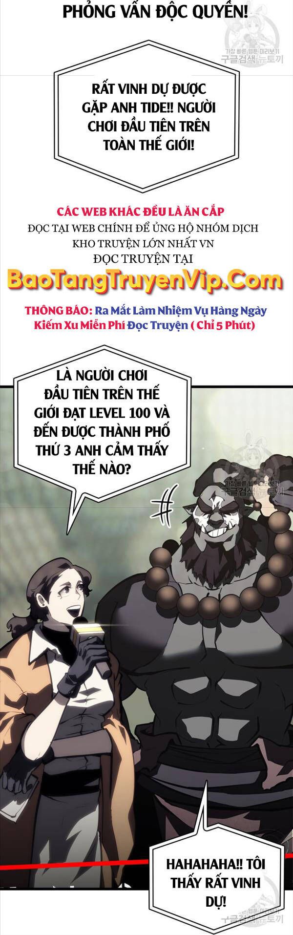 đọc truyện Sự Trở Lại Của Người Chơi Cấp Sss Chương 50 ảnh 15 tại Thiên Thai Truyện