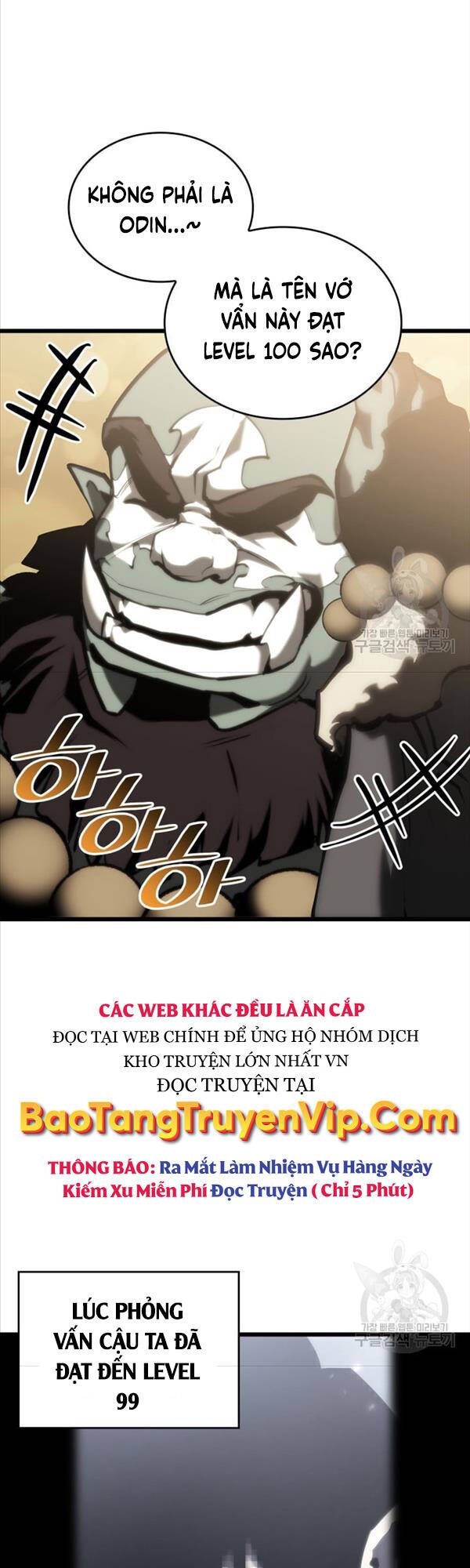 đọc truyện Sự Trở Lại Của Người Chơi Cấp Sss Chương 50 ảnh 17 tại Thiên Thai Truyện