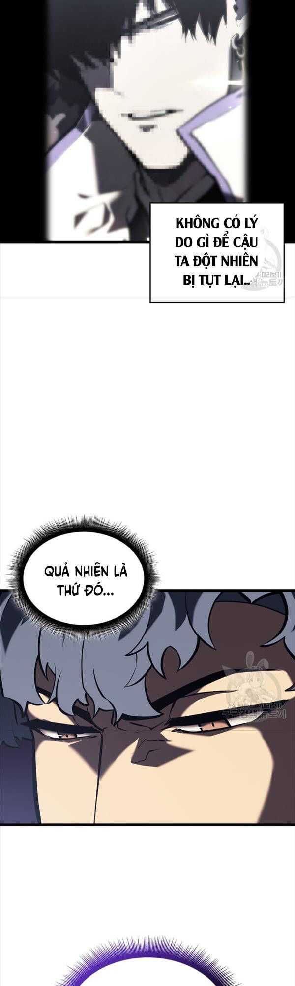 đọc truyện Sự Trở Lại Của Người Chơi Cấp Sss Chương 50 ảnh 18 tại Thiên Thai Truyện