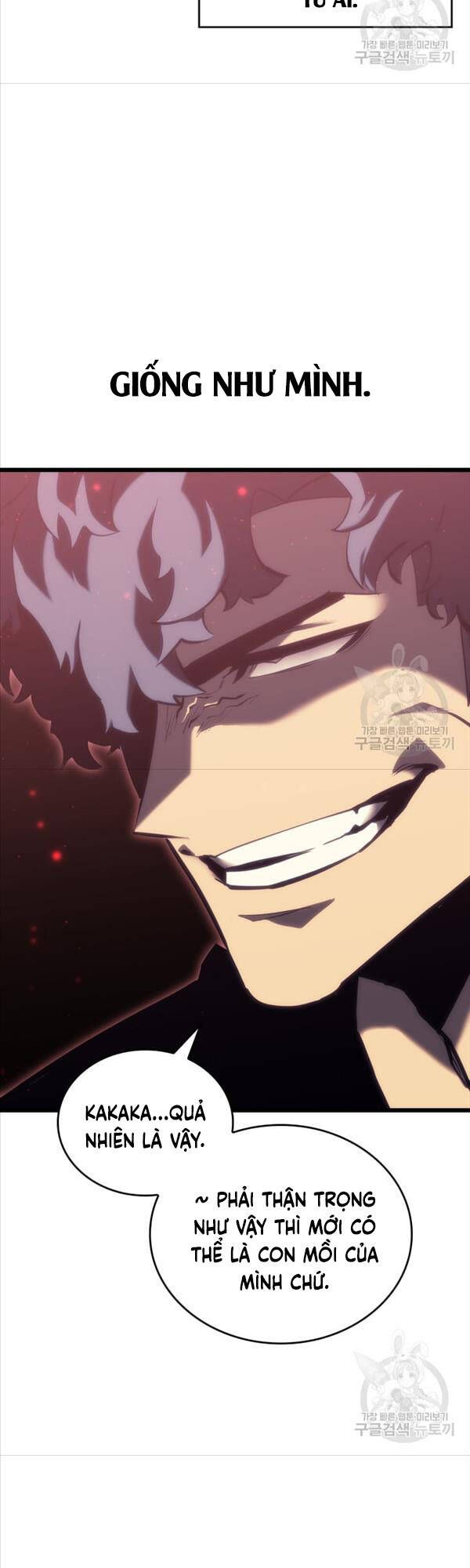 đọc truyện Sự Trở Lại Của Người Chơi Cấp Sss Chương 50 ảnh 20 tại Thiên Thai Truyện