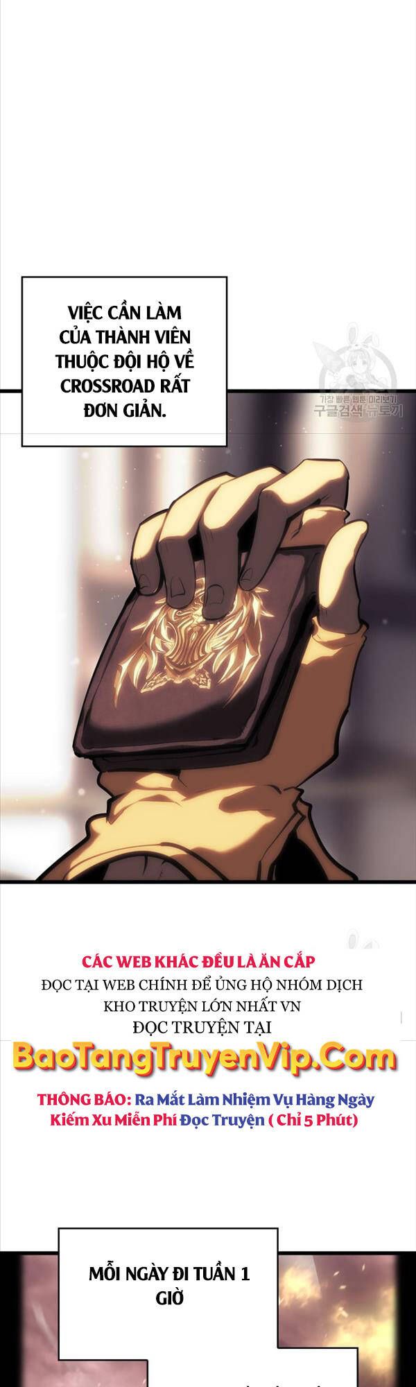 đọc truyện Sự Trở Lại Của Người Chơi Cấp Sss Chương 50 ảnh 4 tại Thiên Thai Truyện