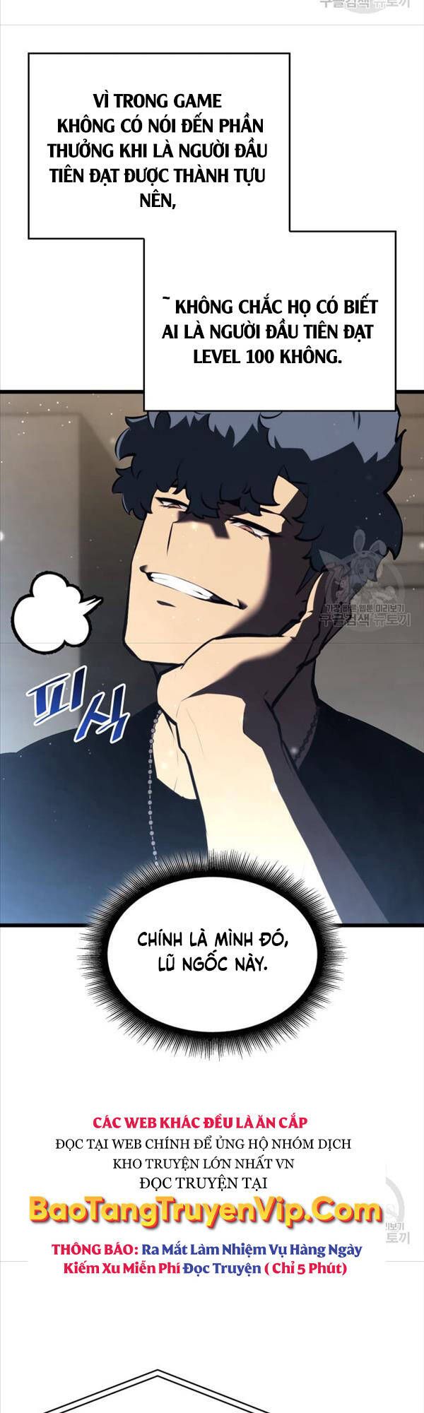 đọc truyện Sự Trở Lại Của Người Chơi Cấp Sss Chương 50 ảnh 22 tại Thiên Thai Truyện