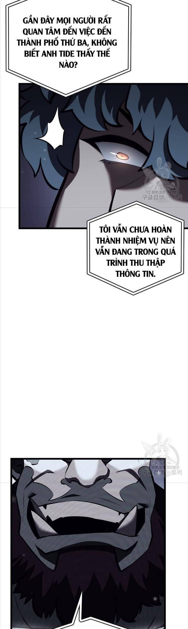 đọc truyện Sự Trở Lại Của Người Chơi Cấp Sss Chương 50 ảnh 23 tại Thiên Thai Truyện