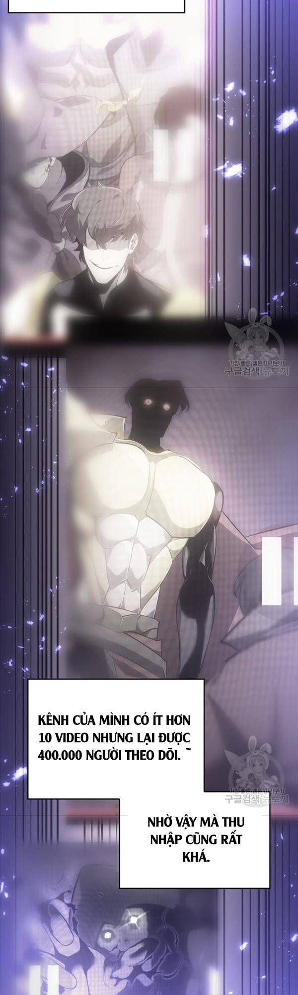 đọc truyện Sự Trở Lại Của Người Chơi Cấp Sss Chương 50 ảnh 27 tại Thiên Thai Truyện