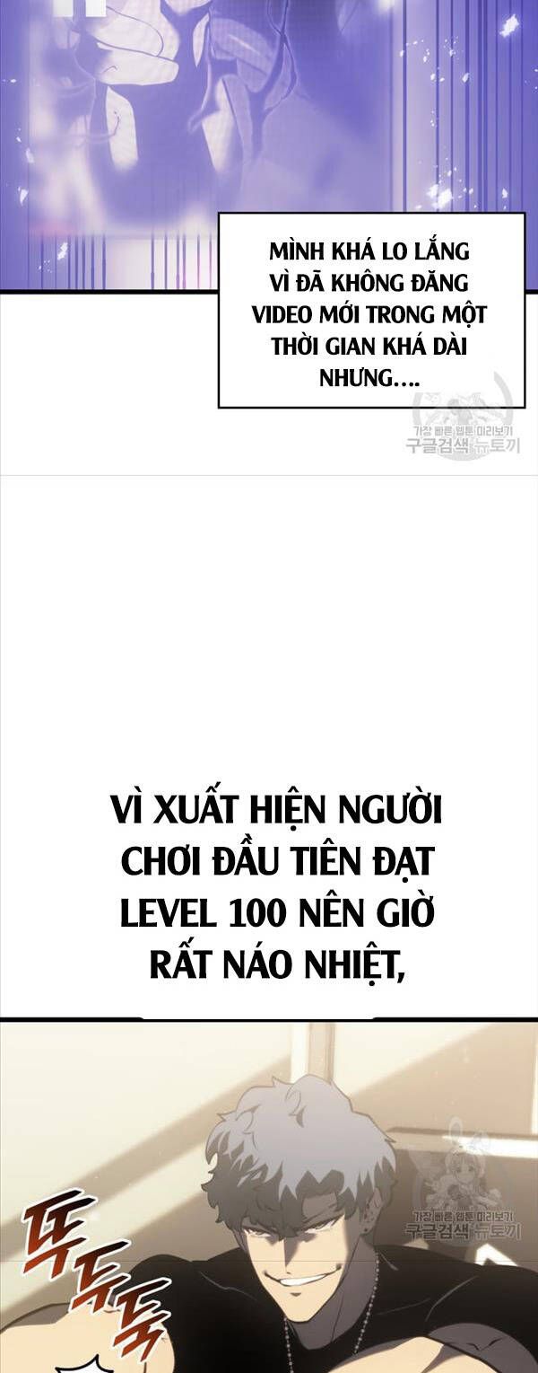 đọc truyện Sự Trở Lại Của Người Chơi Cấp Sss Chương 50 ảnh 28 tại Thiên Thai Truyện