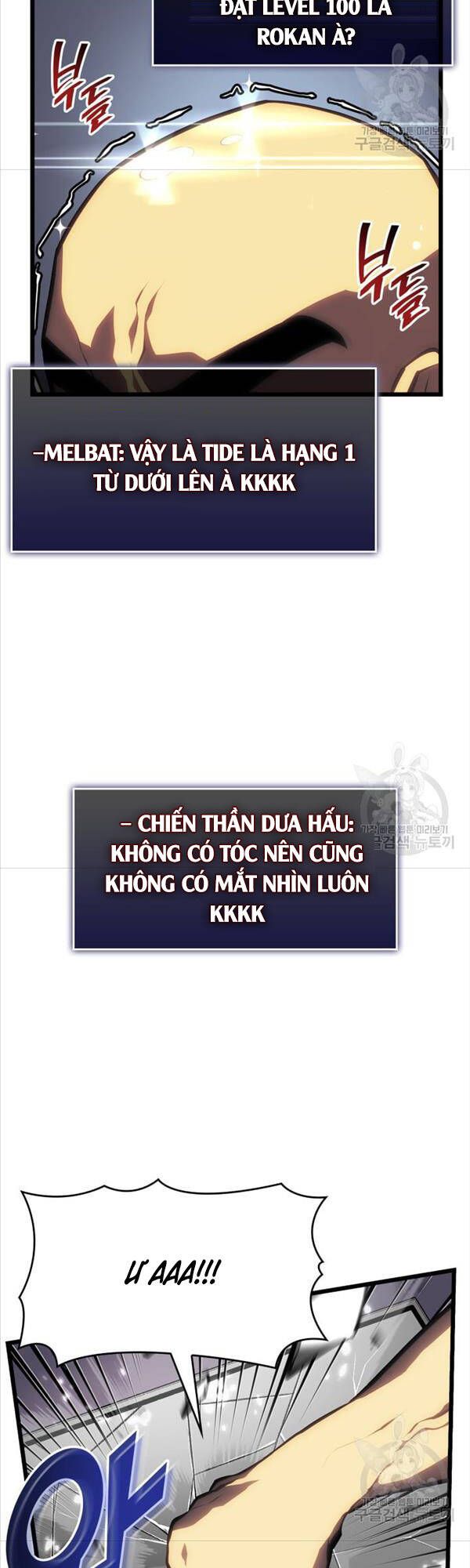đọc truyện Sự Trở Lại Của Người Chơi Cấp Sss Chương 50 ảnh 33 tại Thiên Thai Truyện