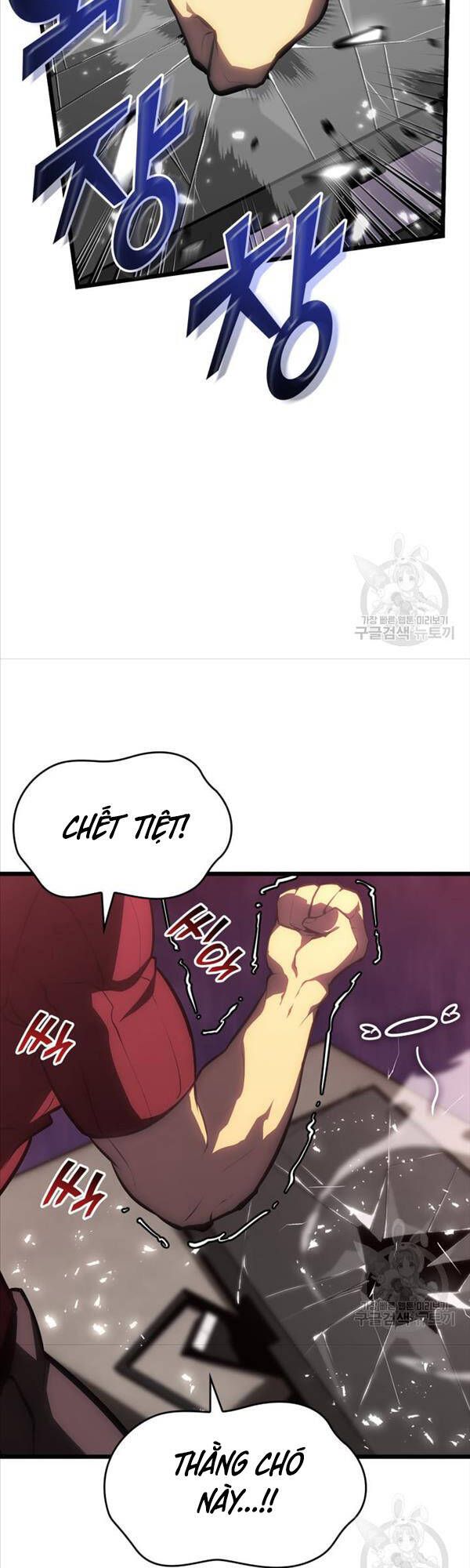 đọc truyện Sự Trở Lại Của Người Chơi Cấp Sss Chương 50 ảnh 34 tại Thiên Thai Truyện