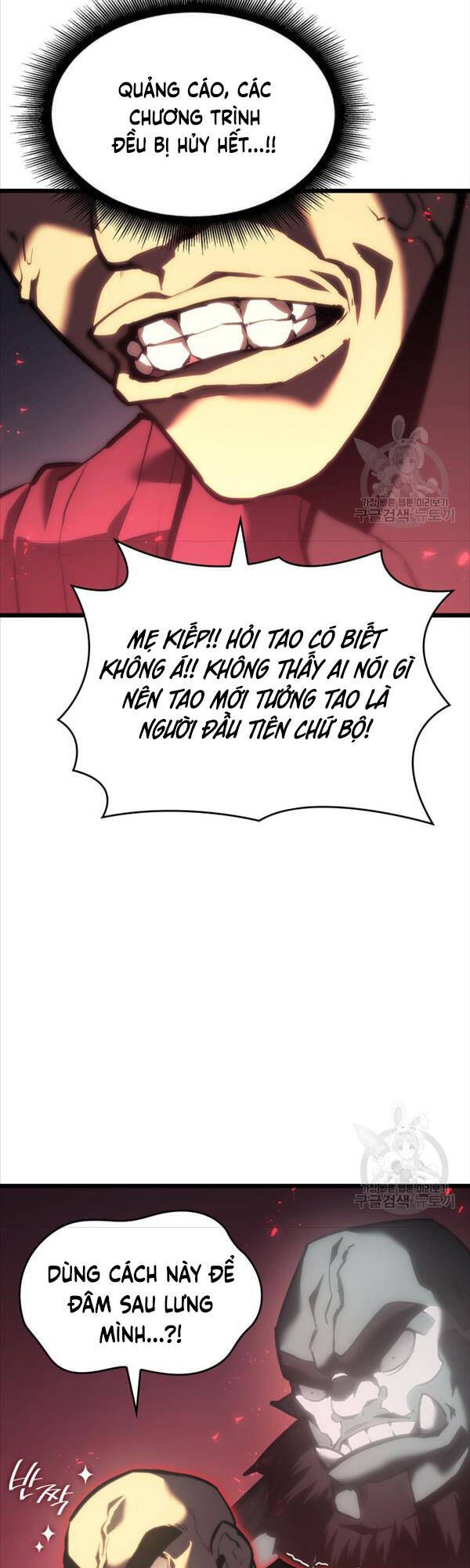 đọc truyện Sự Trở Lại Của Người Chơi Cấp Sss Chương 50 ảnh 36 tại Thiên Thai Truyện