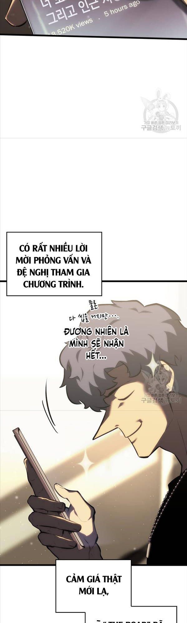 đọc truyện Sự Trở Lại Của Người Chơi Cấp Sss Chương 50 ảnh 39 tại Thiên Thai Truyện