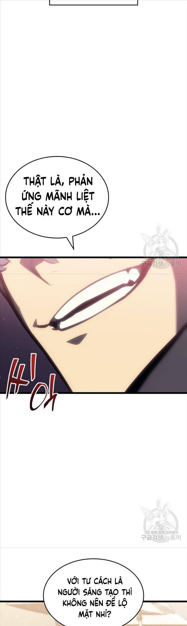 đọc truyện Sự Trở Lại Của Người Chơi Cấp Sss Chương 50 ảnh 41 tại Thiên Thai Truyện