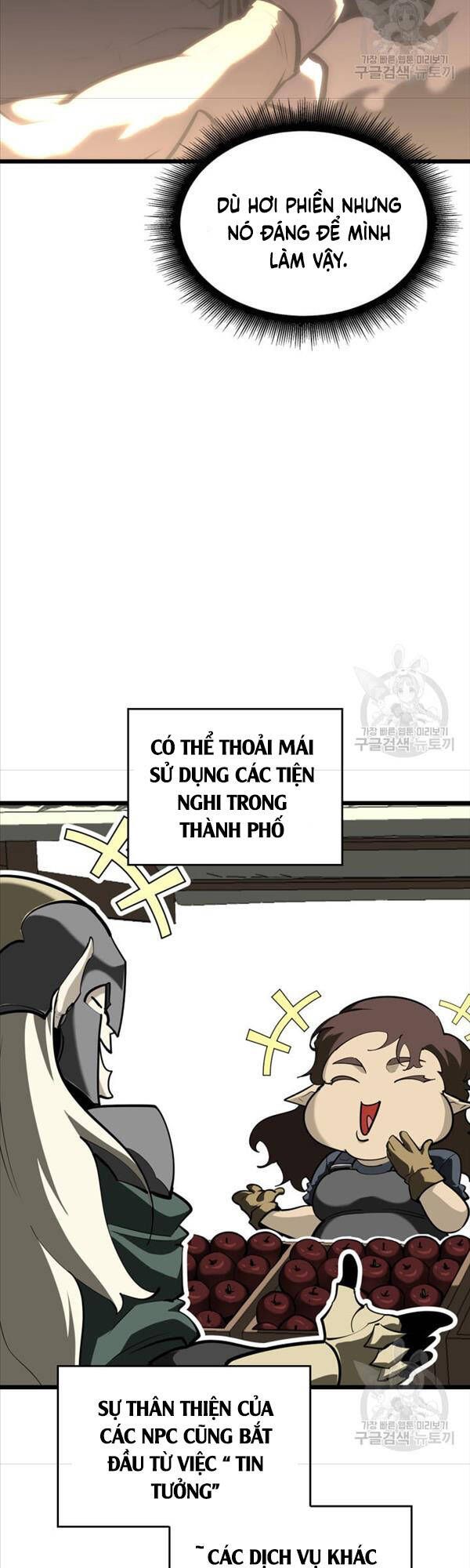 đọc truyện Sự Trở Lại Của Người Chơi Cấp Sss Chương 50 ảnh 6 tại Thiên Thai Truyện