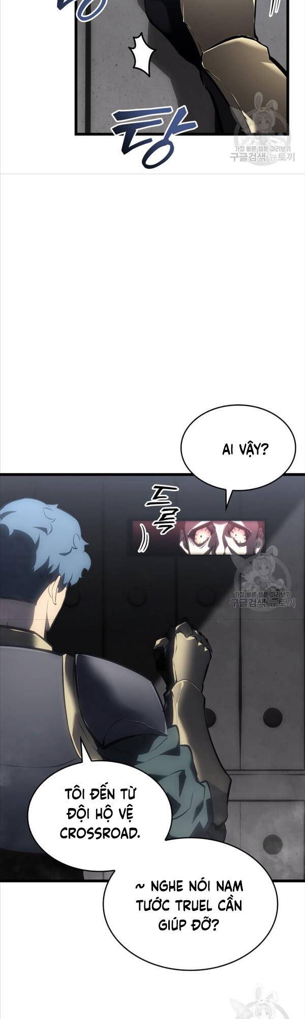 đọc truyện Sự Trở Lại Của Người Chơi Cấp Sss Chương 50 ảnh 44 tại Thiên Thai Truyện