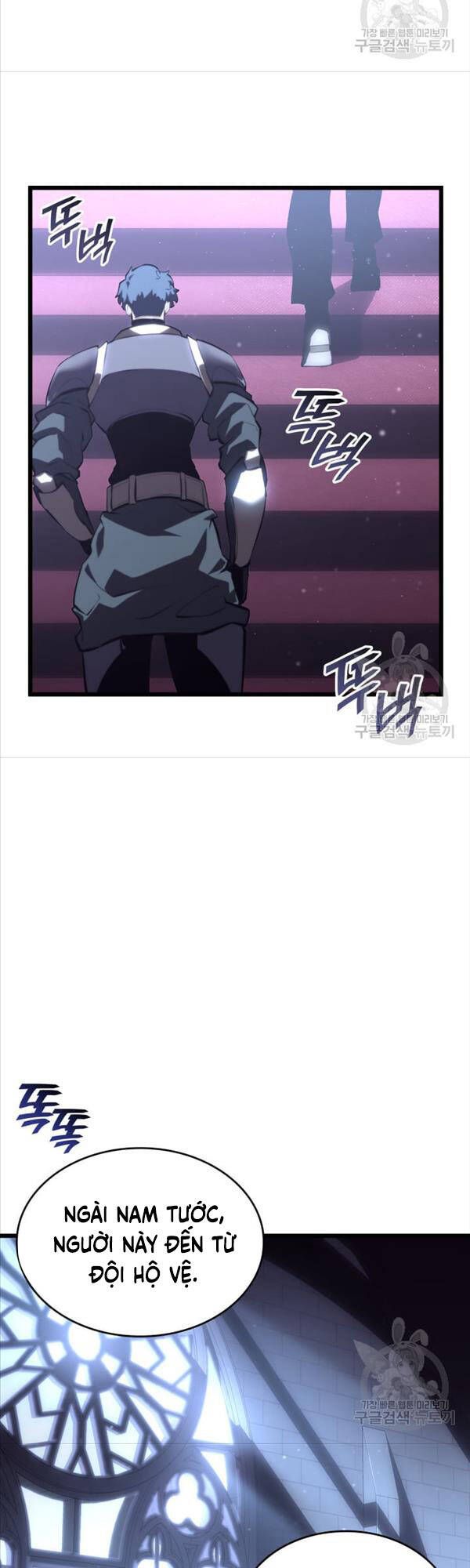 đọc truyện Sự Trở Lại Của Người Chơi Cấp Sss Chương 50 ảnh 45 tại Thiên Thai Truyện