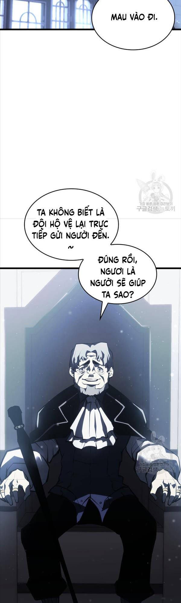 đọc truyện Sự Trở Lại Của Người Chơi Cấp Sss Chương 50 ảnh 46 tại Thiên Thai Truyện