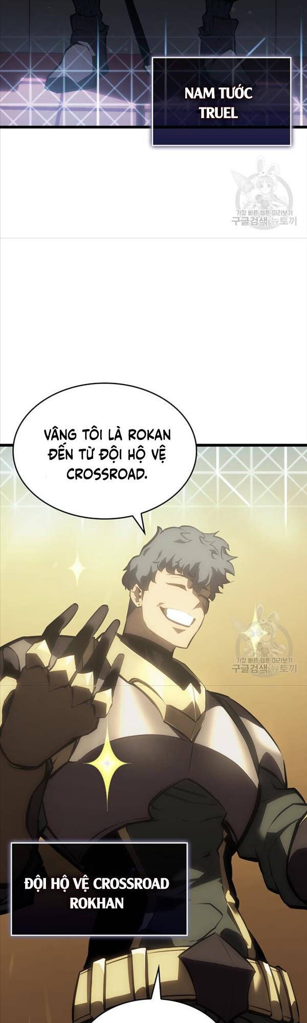 đọc truyện Sự Trở Lại Của Người Chơi Cấp Sss Chương 50 ảnh 47 tại Thiên Thai Truyện