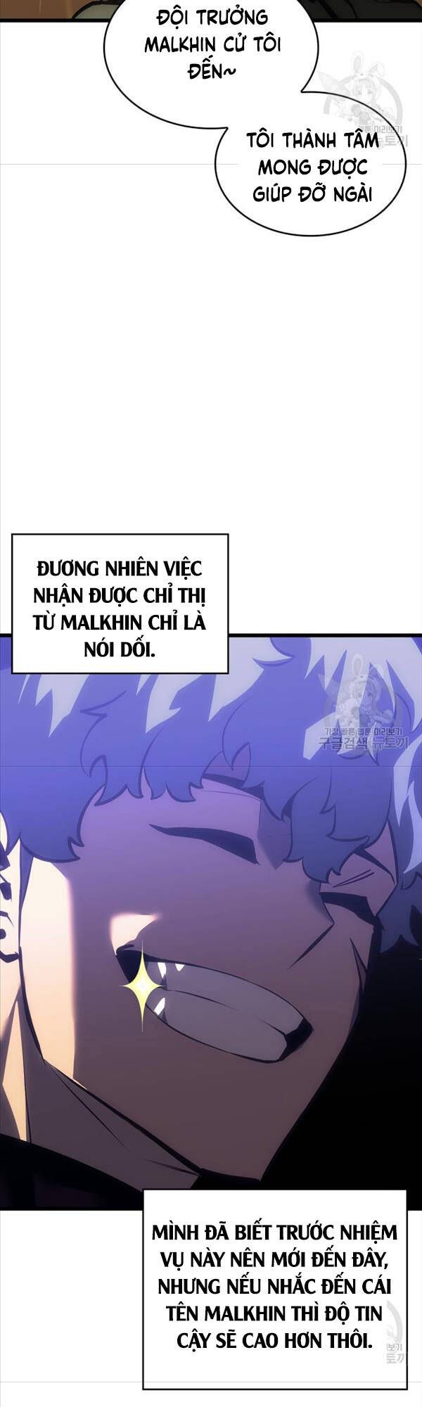 đọc truyện Sự Trở Lại Của Người Chơi Cấp Sss Chương 50 ảnh 48 tại Thiên Thai Truyện