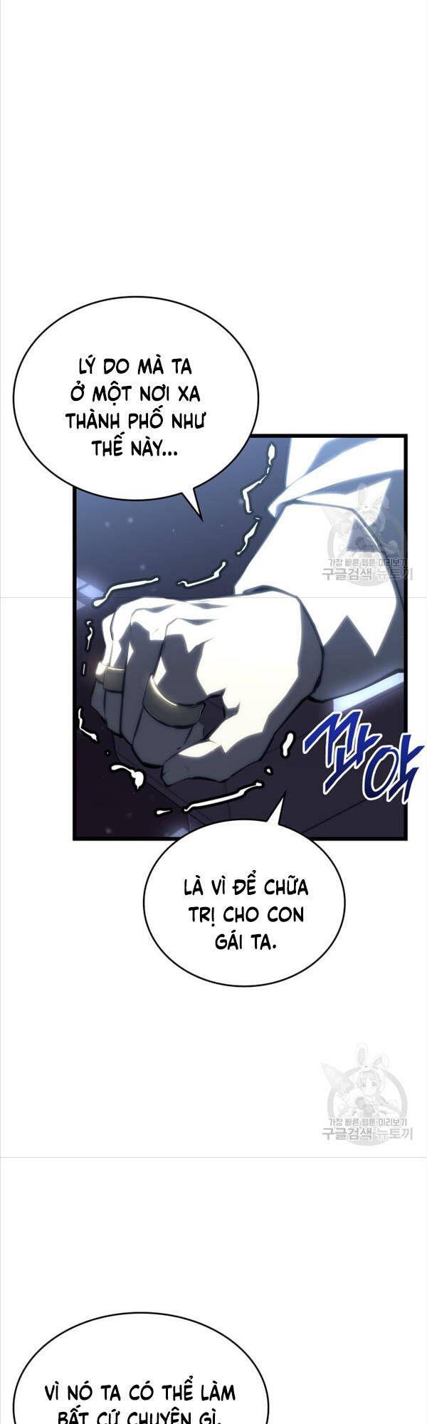 đọc truyện Sự Trở Lại Của Người Chơi Cấp Sss Chương 50 ảnh 49 tại Thiên Thai Truyện