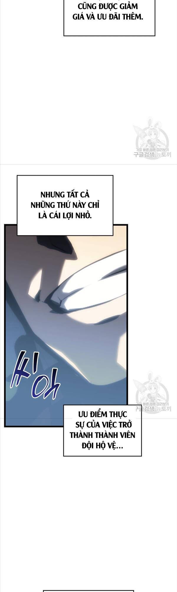 đọc truyện Sự Trở Lại Của Người Chơi Cấp Sss Chương 50 ảnh 7 tại Thiên Thai Truyện