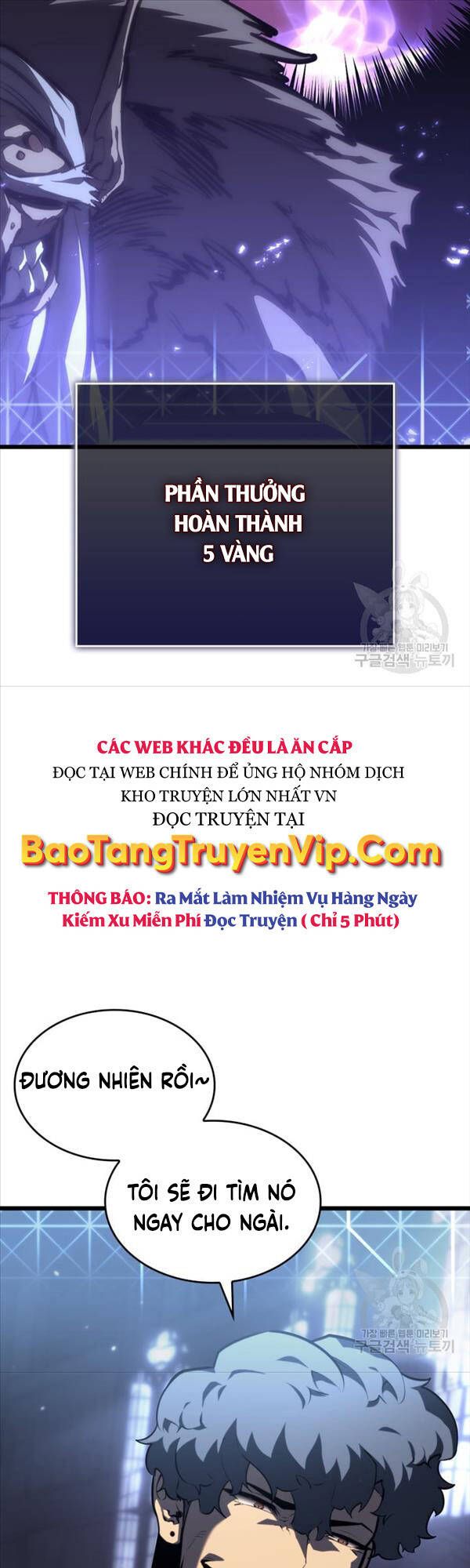 đọc truyện Sự Trở Lại Của Người Chơi Cấp Sss Chương 50 ảnh 52 tại Thiên Thai Truyện