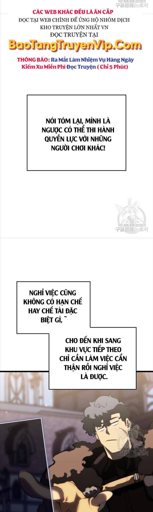 đọc truyện Sự Trở Lại Của Người Chơi Cấp Sss Chương 50 ảnh 9 tại Thiên Thai Truyện