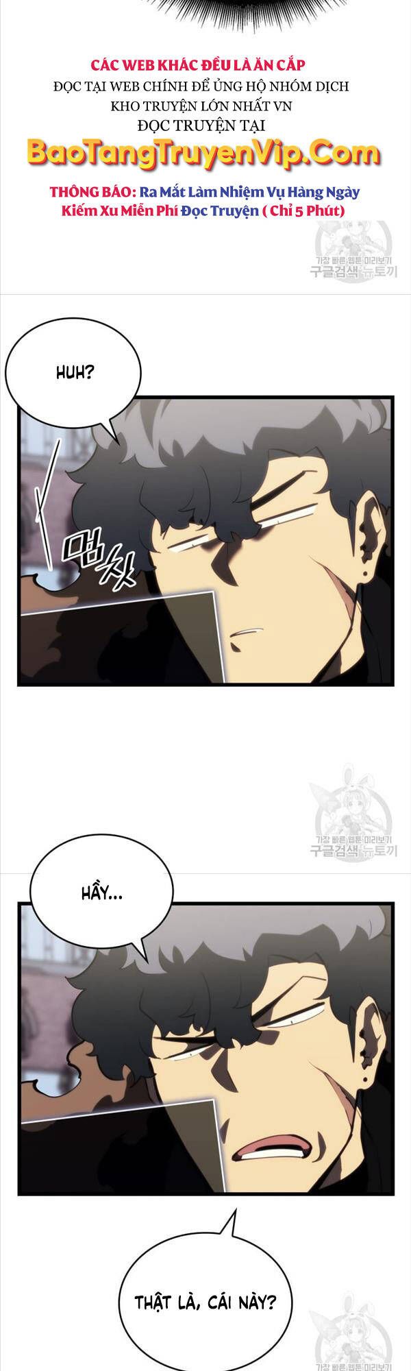 đọc truyện Sự Trở Lại Của Người Chơi Cấp Sss Chương 50 ảnh 11 tại Thiên Thai Truyện