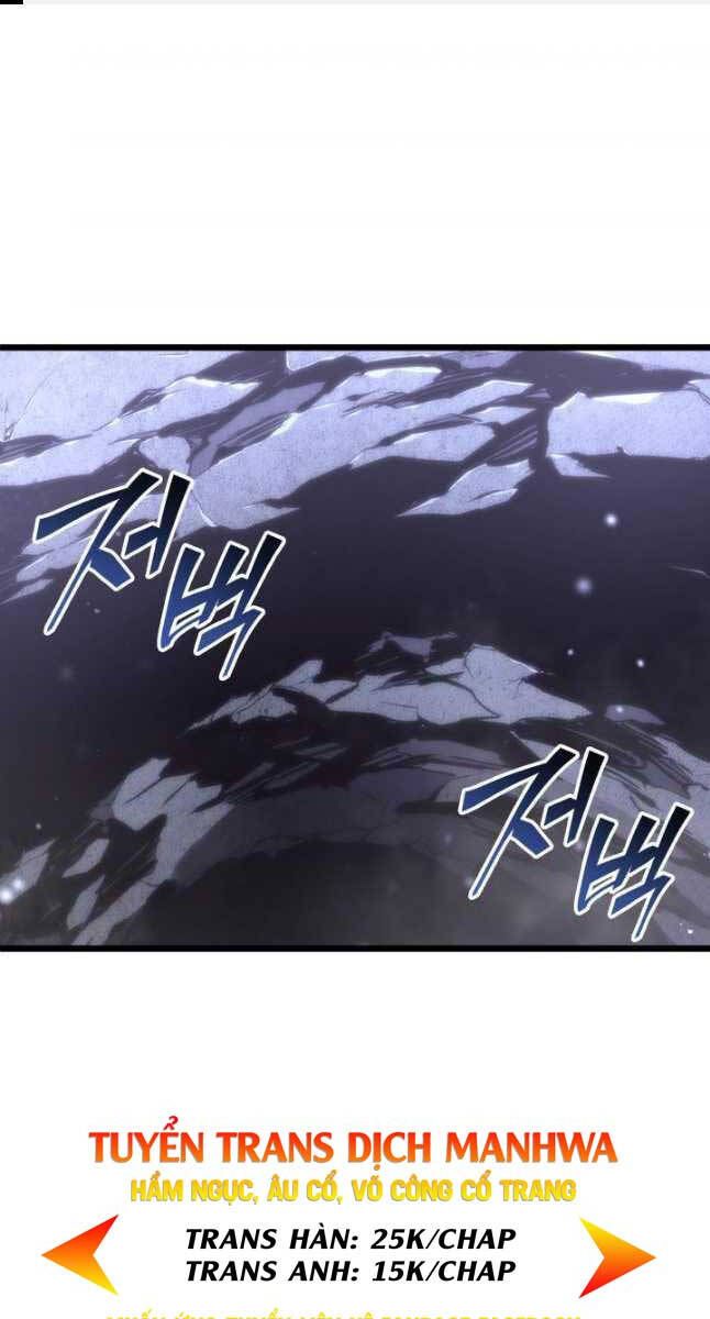 đọc truyện Sự Trở Lại Của Người Chơi Cấp Sss Chương 51 ảnh 3 tại Thiên Thai Truyện