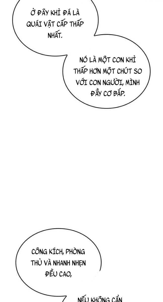 đọc truyện Sự Trở Lại Của Người Chơi Cấp Sss Chương 51 ảnh 12 tại Thiên Thai Truyện