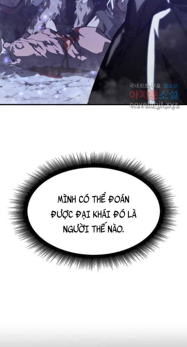 đọc truyện Sự Trở Lại Của Người Chơi Cấp Sss Chương 51 ảnh 103 tại Thiên Thai Truyện