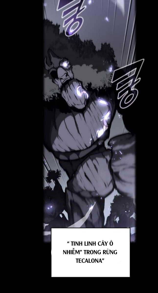 đọc truyện Sự Trở Lại Của Người Chơi Cấp Sss Chương 51 ảnh 105 tại Thiên Thai Truyện