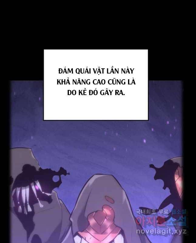 đọc truyện Sự Trở Lại Của Người Chơi Cấp Sss Chương 51 ảnh 106 tại Thiên Thai Truyện