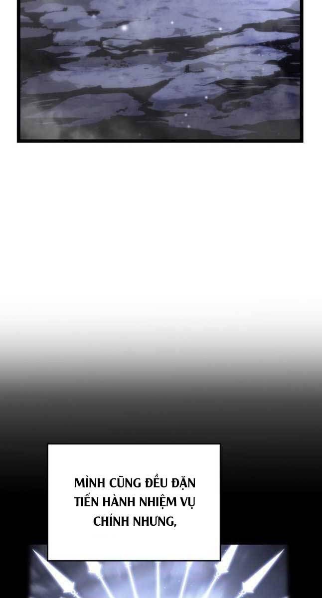 đọc truyện Sự Trở Lại Của Người Chơi Cấp Sss Chương 51 ảnh 109 tại Thiên Thai Truyện