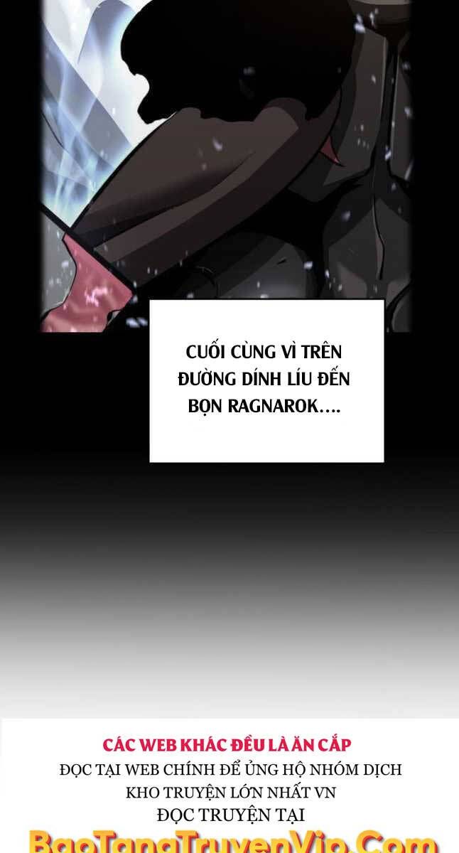 đọc truyện Sự Trở Lại Của Người Chơi Cấp Sss Chương 51 ảnh 111 tại Thiên Thai Truyện