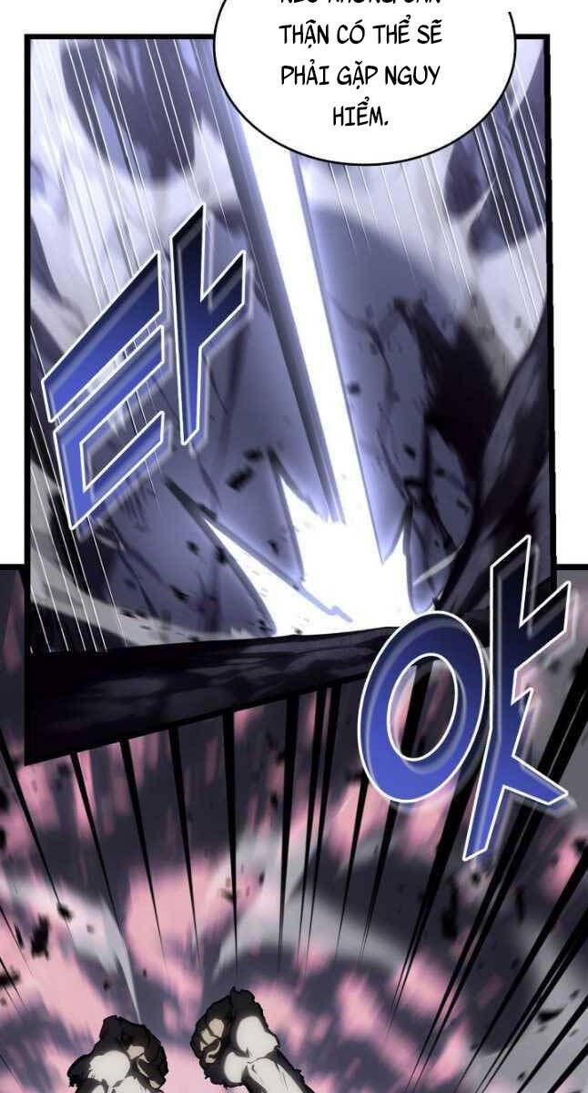 đọc truyện Sự Trở Lại Của Người Chơi Cấp Sss Chương 51 ảnh 13 tại Thiên Thai Truyện