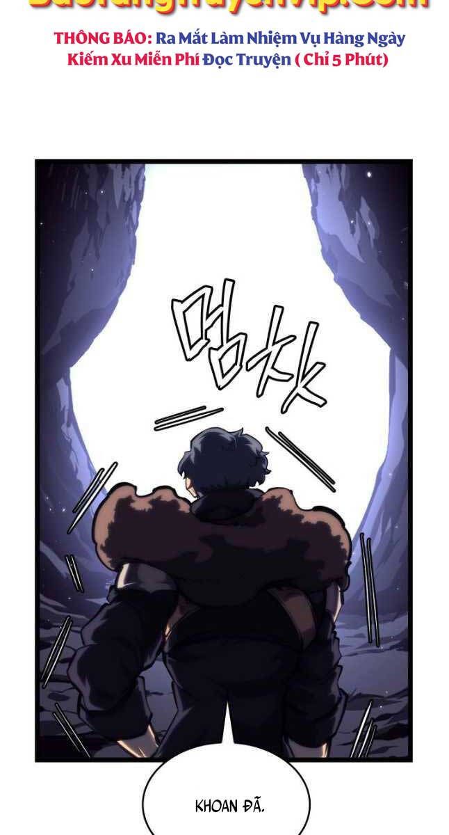 đọc truyện Sự Trở Lại Của Người Chơi Cấp Sss Chương 51 ảnh 112 tại Thiên Thai Truyện