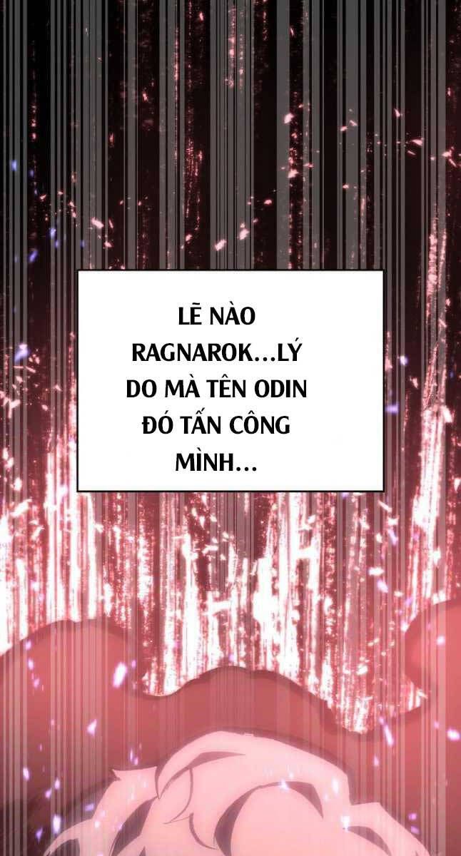 đọc truyện Sự Trở Lại Của Người Chơi Cấp Sss Chương 51 ảnh 114 tại Thiên Thai Truyện