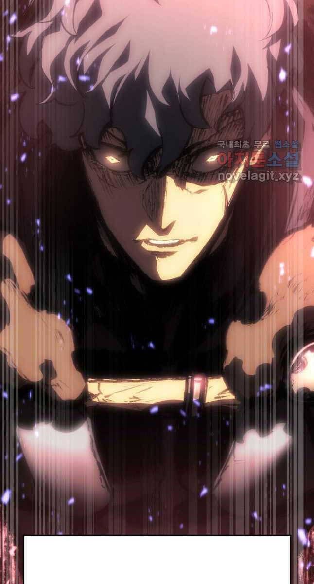 đọc truyện Sự Trở Lại Của Người Chơi Cấp Sss Chương 51 ảnh 115 tại Thiên Thai Truyện