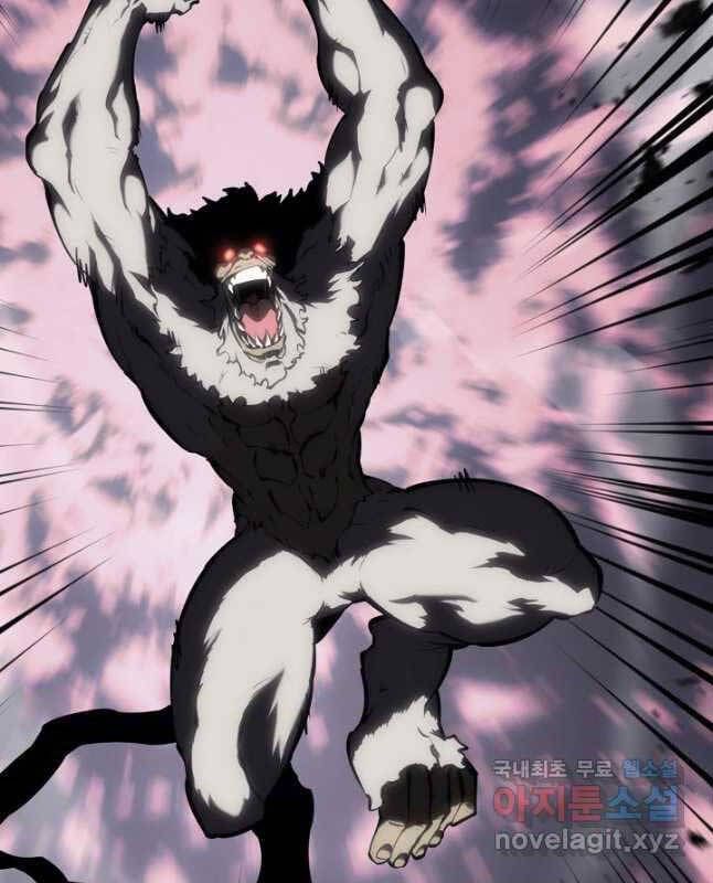 đọc truyện Sự Trở Lại Của Người Chơi Cấp Sss Chương 51 ảnh 14 tại Thiên Thai Truyện