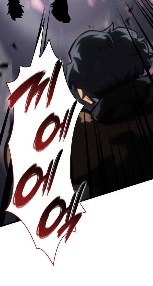 đọc truyện Sự Trở Lại Của Người Chơi Cấp Sss Chương 51 ảnh 15 tại Thiên Thai Truyện