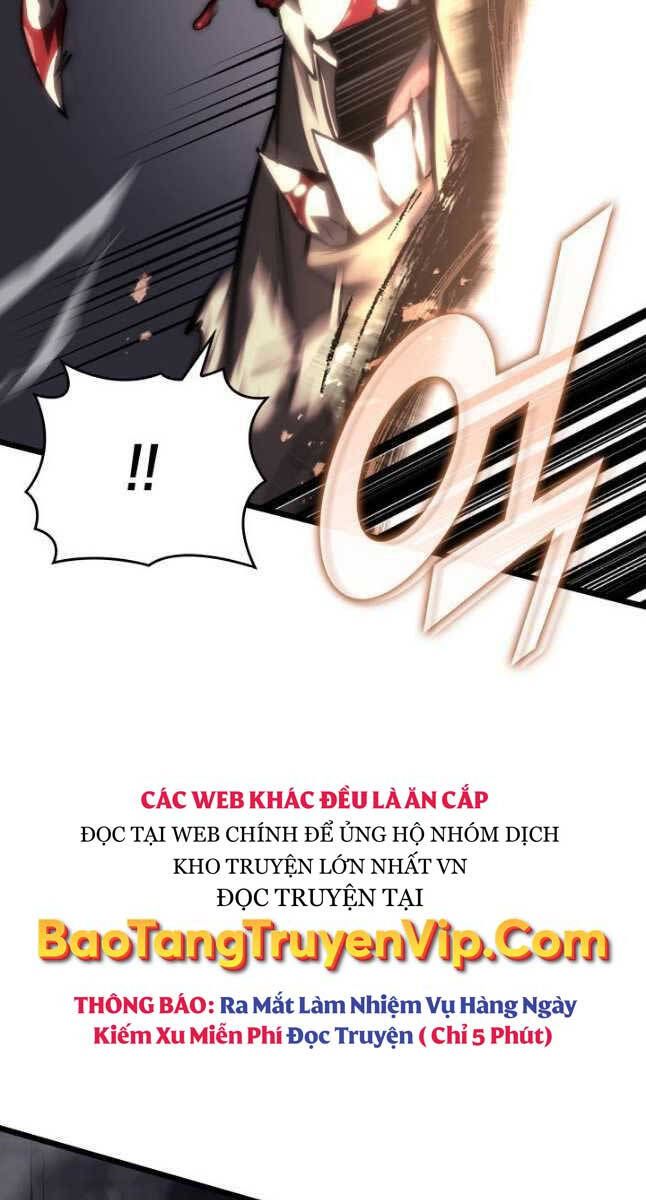 đọc truyện Sự Trở Lại Của Người Chơi Cấp Sss Chương 51 ảnh 17 tại Thiên Thai Truyện