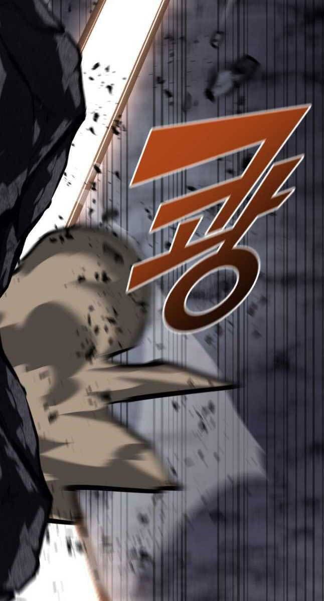 đọc truyện Sự Trở Lại Của Người Chơi Cấp Sss Chương 51 ảnh 20 tại Thiên Thai Truyện