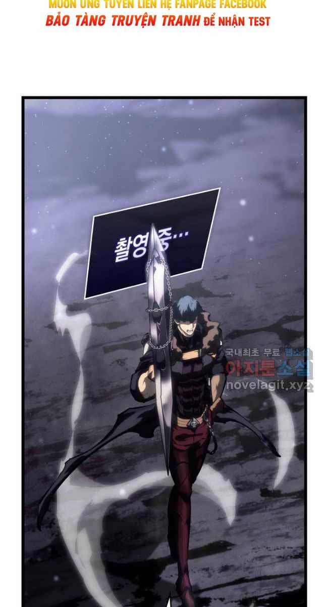 đọc truyện Sự Trở Lại Của Người Chơi Cấp Sss Chương 51 ảnh 4 tại Thiên Thai Truyện