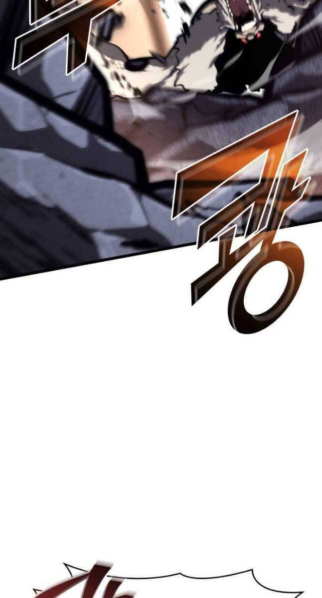 đọc truyện Sự Trở Lại Của Người Chơi Cấp Sss Chương 51 ảnh 22 tại Thiên Thai Truyện